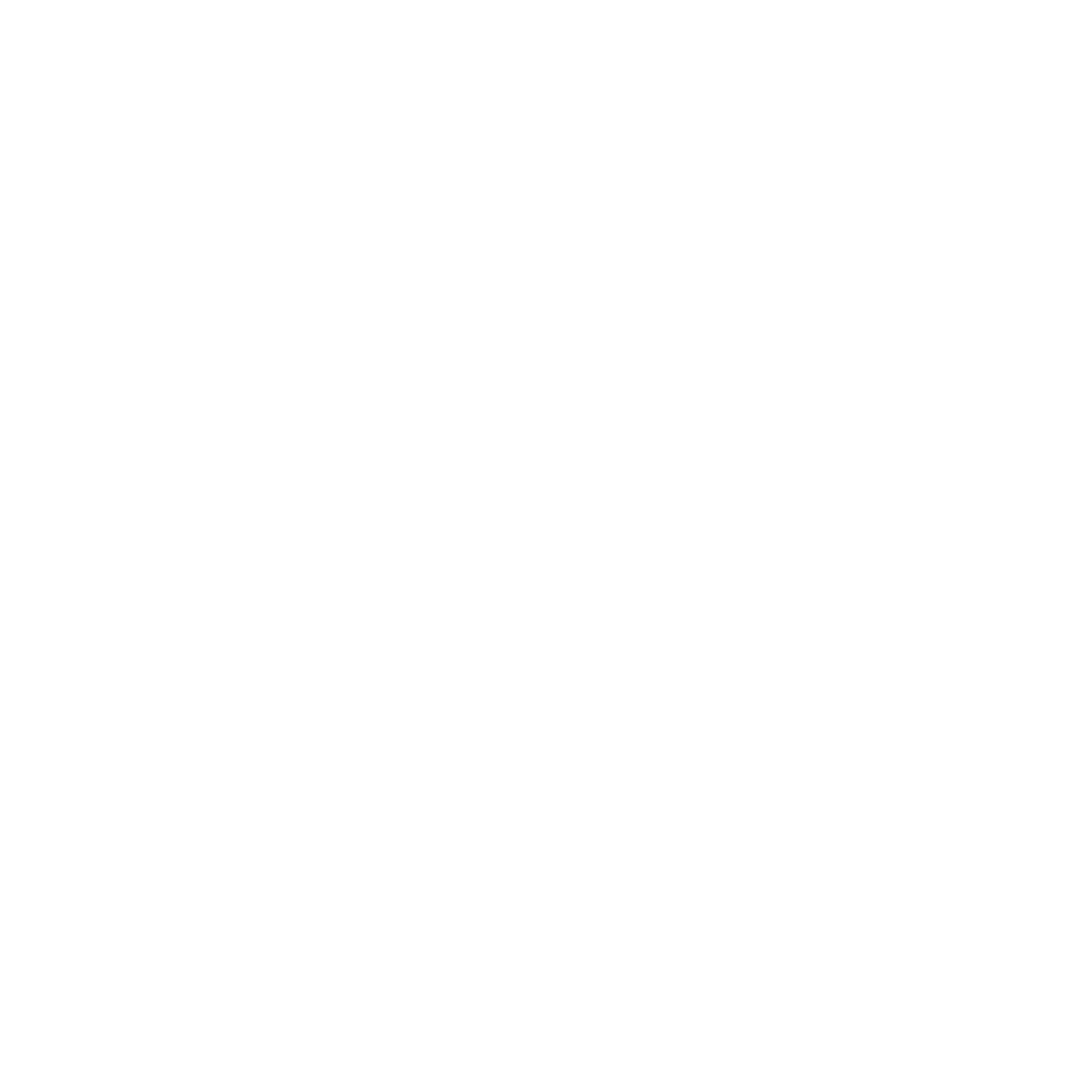 LinkedIn Logo